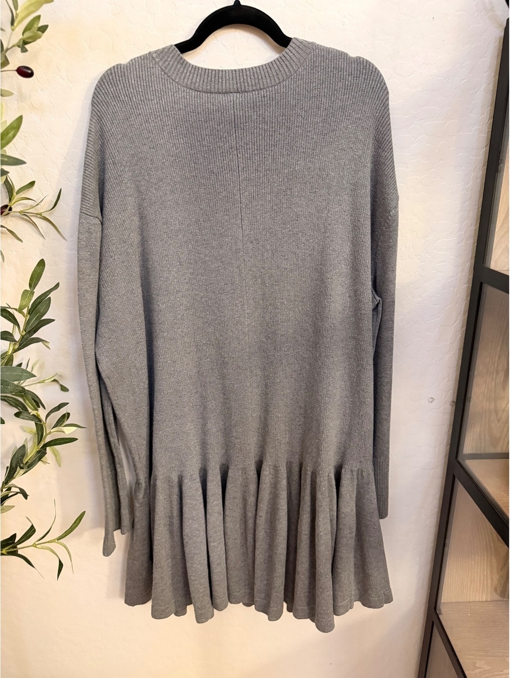 Free People Mini Dress - Picture 5 of 5
